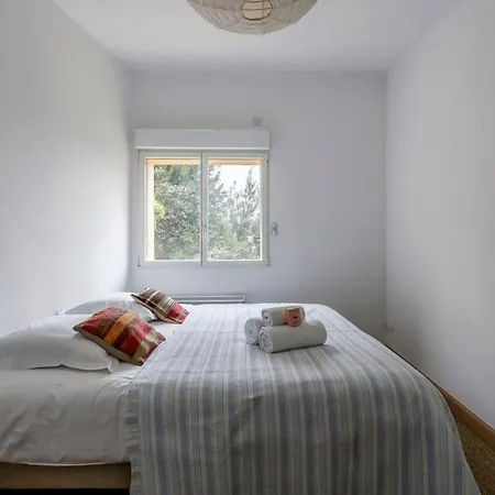 Marcelline - Lyon Holiday home Sainte-Foy-les-Lyon